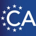 cara-logo